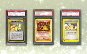 Thanks for checking out the pokemon card classic. Top 5 Rare Pokemon Card Values Psa Blog