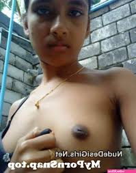 beautyful kerala women boobs photos - Sexy photos