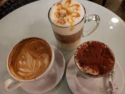 Well, what better place than camellia tea room right here in benicia! Camellia Tea Coffee Burnaby Restaurant Reviews Photos Phone Number Tripadvisor