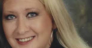 OBITUARY: Gloria Hartman, 1956-2025