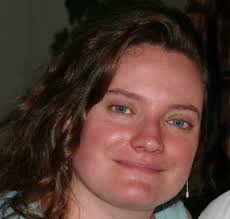 The Human Life Review About the Human Life Review