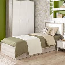 Şişme yatak koçtaş kategorisinde en favori açık hava, deniz ve spor oyuncakları, oto koltuk minderi, bebek yatağı, deniz yatağı, park yatak / oyun parkı ve. Koctas Baza Modelleri Ve Fiyatlari Kampanya Ve Indirim 2020