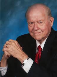 LEON CRISTENSEN Obituary (2017)