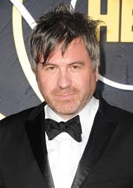 Stranger Things (TV Series 2016–2025)