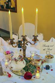 Beauty And The Beast Centerpiece Beauty And The Beast Wedding Theme Beauty And Beast Wedding Beauty And The Beast Theme