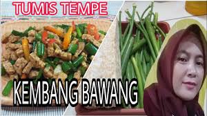 Konsumsi buah dengan dibuat juz kandungan vitamin yang ada di dalam buah akan membantu penderita kista menjadi lebih sehat dan melawan penyakit yang ada sehingga akan membantu penyembuhan. Minum Ramuan Ini Kista 8 Cm Tinggal 2 Cm Cerita Penderita Kista Youtube