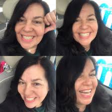 Classic Limoncello Tiramisù Pasta Queen Style! 🍋💕 Share with someone to  make it with this weekend