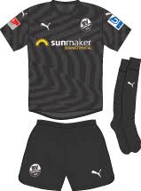 Herzlich willkommen auf der offiziellen webseite des sv sandhausen 1916 e.v. Sv Sandhausen 2