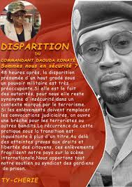 Serge Daniel (@sergedanielinfo)