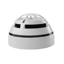 Apollo Reach Wireless Fire Alarm System Equipment | The ...