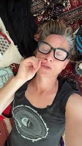 Thoughts from the piano this morning as my Boston and NYC shows loom. May  10th at Armory, May 17th at City Winery.