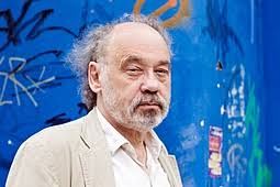 STOCK IMAGE, , F201008200180801, 01AH7DSS , CTK Photobank