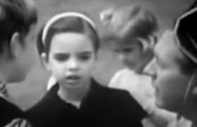 Maybe Liza Minnelli, but I believe Jamie Lee Curtis is the most successful  offspring of two Hollywood stars. (Carrie Fisher honorable mention