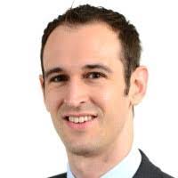 James Symons's Instagram, Twitter & Facebook