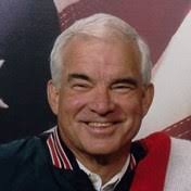 Remembering St. Ansgar High School