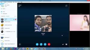 You may still use oldapps to find system compatibility. How To Share Screen On Skype With Friends On Windows7 8 Xp 2015 Youtube