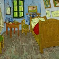 Maybe you would like to learn more about one of these? Vincent Van Gogh 160 Artworks Bio Shows On Artsy