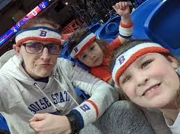 Member Appreciation Virtual BBQ