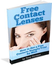 Try everclear adm, it's super comfy. Free Contact Lenses How To Get A Free Contacts Sample Trial By Mail Pdf Reports
