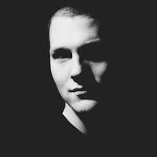 Stream Drew Eldridge music