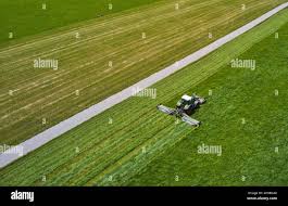 travelvids – Tims Ultimate Camping Blog