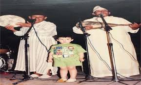 راکیا محمد، مدیر بخش فناوری اطلاعات بانک مرکزی نیجریه، در اظهارنظر اخیر خود اعلام کرده است که این کشور تا پایان سال میلادی کار توسعه ارز دیجیتال ملی خود را به پایان می‌رساند. Al Itihad