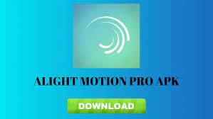 Be part of the movement! Alight Motion Pro Mod Apk Download Versi Terbaru 2021
