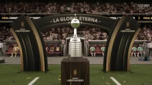 📅 ¡el fixture de la fase 1 de la conmebol #libertadores 2021! Superclasico Por Albergar La Final De La Libertadores 2021 As Argentina