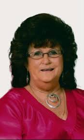 Norma Craft Obituary