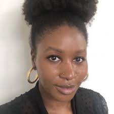 Aisha Bashir's Instagram, Twitter & Facebook