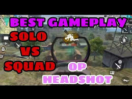 Middle class gamer • 68 просмотров. 55 Top Images Bin Zaid Free Fire Gameplay Playing Free Fire Carefully Youtube Joannhandmgl