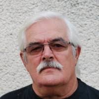 8 "Patrick Fages" profiles