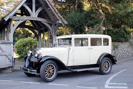 Image result for Marquise Blue 1928 Dodge