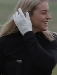 IM NOT SHIPPING THEM GUYS, THEY ARE JUST MY FAV ARSENAL AND ENGLAND  FOOTBALLERS!! and declan and his wife are the cutest couple 🥰🥰  #alessiarusso #alessiarussoedit #foryoupage #fy #fyp #viral #woso ...