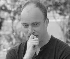 David Ault, the voice of Walter Heath, was first introduced to audio dramas  though the Hitchhiker's Guide to the Galaxy radio series, which he  memorized as a child. Many years later, whilst