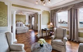San marco, 1243 30124 venice italy. Baglioni Hotel Luna Venice Italy The Leading Hotels Of The World
