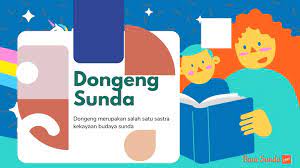 Kumpulan 9 Contoh Cerita Dongeng Fabel Sasatoan Bahasa Sunda