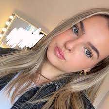 Keira Boyd (keirab04)