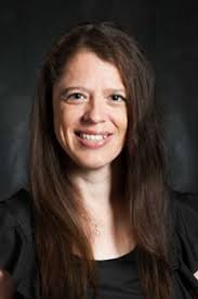 The 20 Best Diabetic Nephropathy Doctors near Newport News, VA