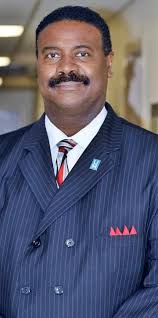 JSU alumni making power moves