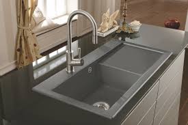 Maybe you would like to learn more about one of these? Home Design Tips Here S Why You Need A Ceramic Sink For Your Kitchen Tatler Philippines
