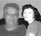 Helen Hollier Obituary (2011)