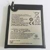 33 results for 36 volt lithium ion battery. 1