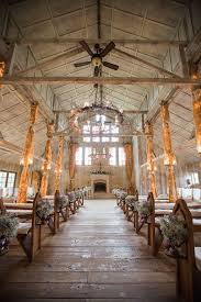 Union Hill Inn Barn Chapel Rustic Vintage Wedding Venue In Sonora Ca Photo By Http Ww Vintage Wedding Venues Barn Wedding Venue Wedding Venue Decorations