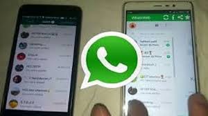 We did not find results for: Cara Menyadap Whatsapp Menggunakan Nomor Hp Atau Email Di Iphone 2021 Cara1001