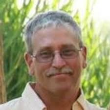 Obituary information for Bruce Melvin Bortner