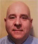 Dr. Mark L. Tischler, DC