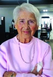 Beverly Shores Obituary (1939