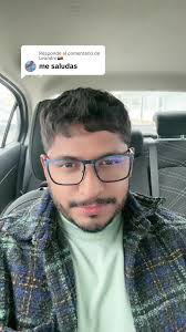 Respuesta a @Leandro🇨🇴 cuiDATe el DulCE 🍩