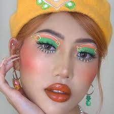 Descubre 95 ideas de Fiamma